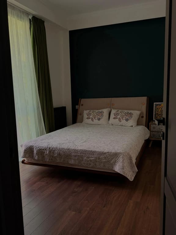 Family House Flat - photo 9