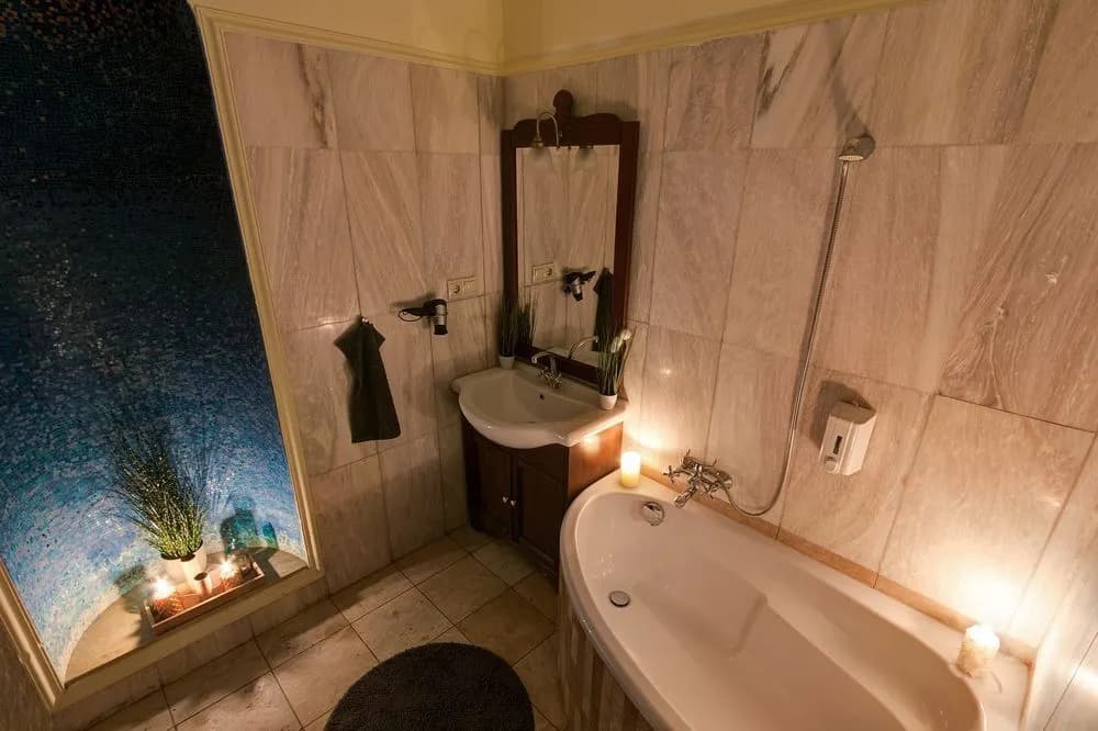 Real Apartments Andrassy - photo 8