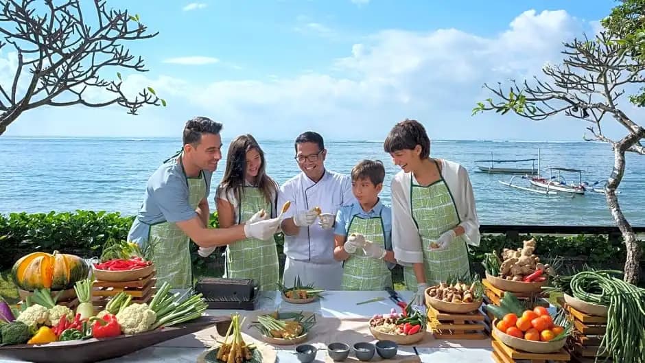 Soleil Villa - photo 24