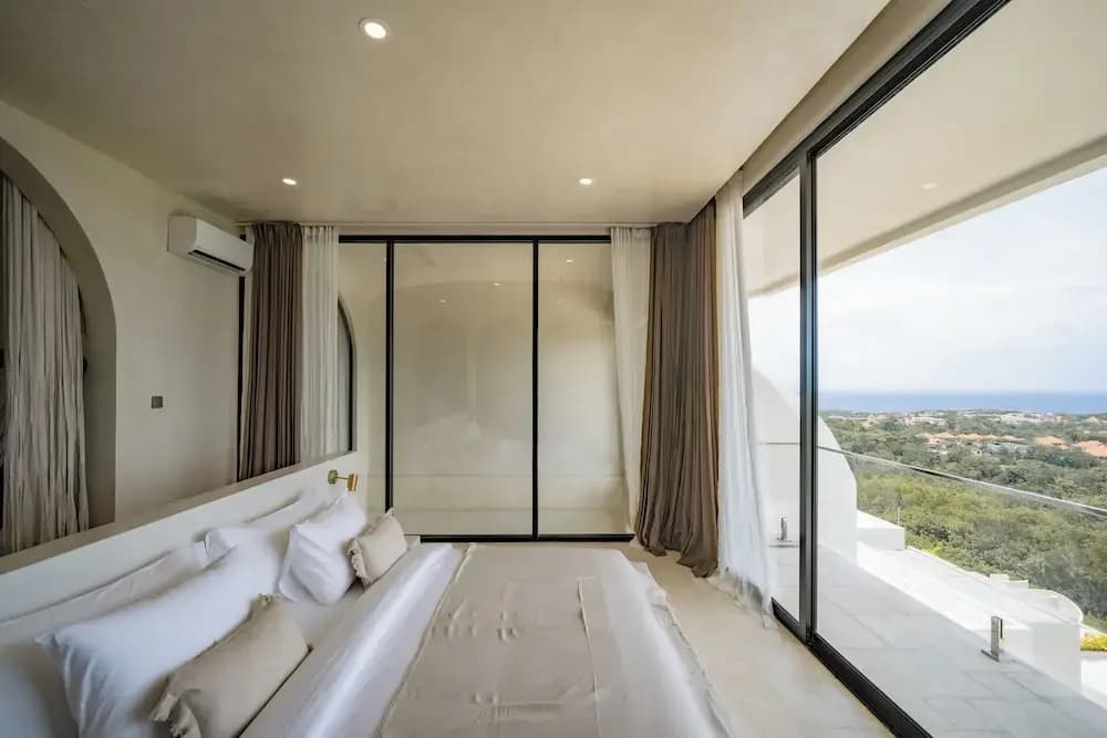 Villa Mabu - photo 1