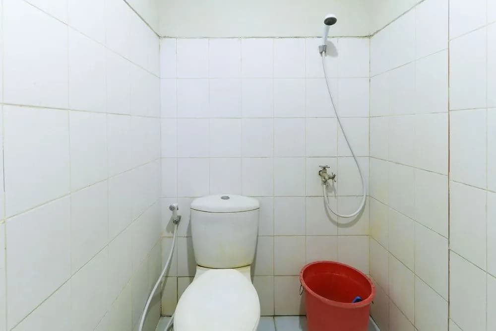 Hotel Warta - photo 8