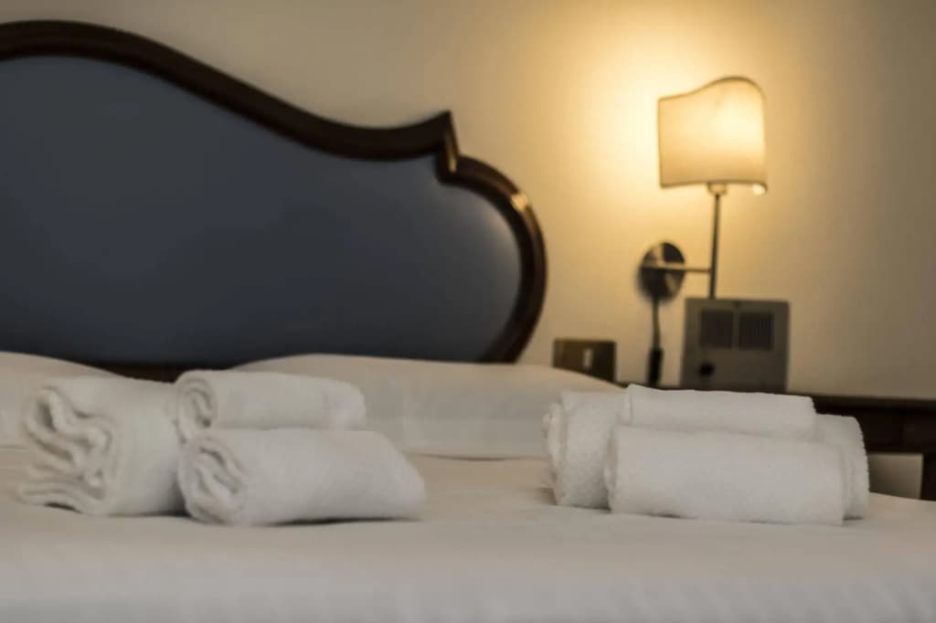 BYPILLOW Goldoni - photo 3