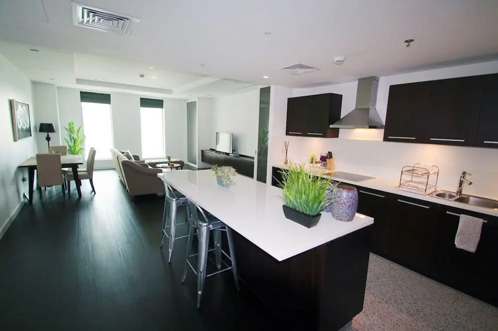 Kennedy Towers - Limestone - photo 18