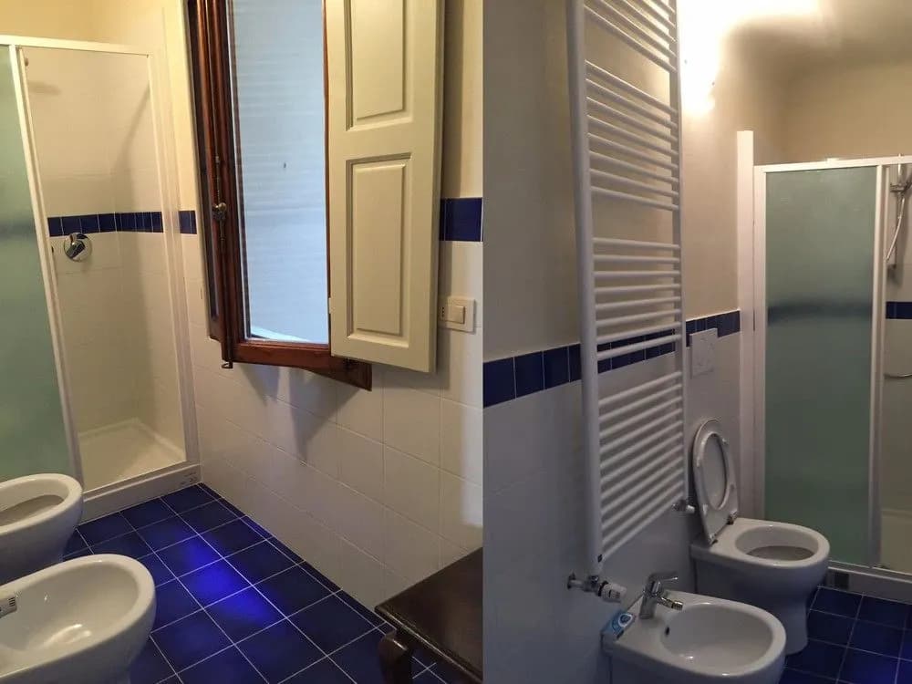 B&B I Rinascimenti - photo 8