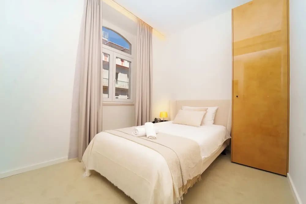 Golden Lisbon Hotel - photo 5