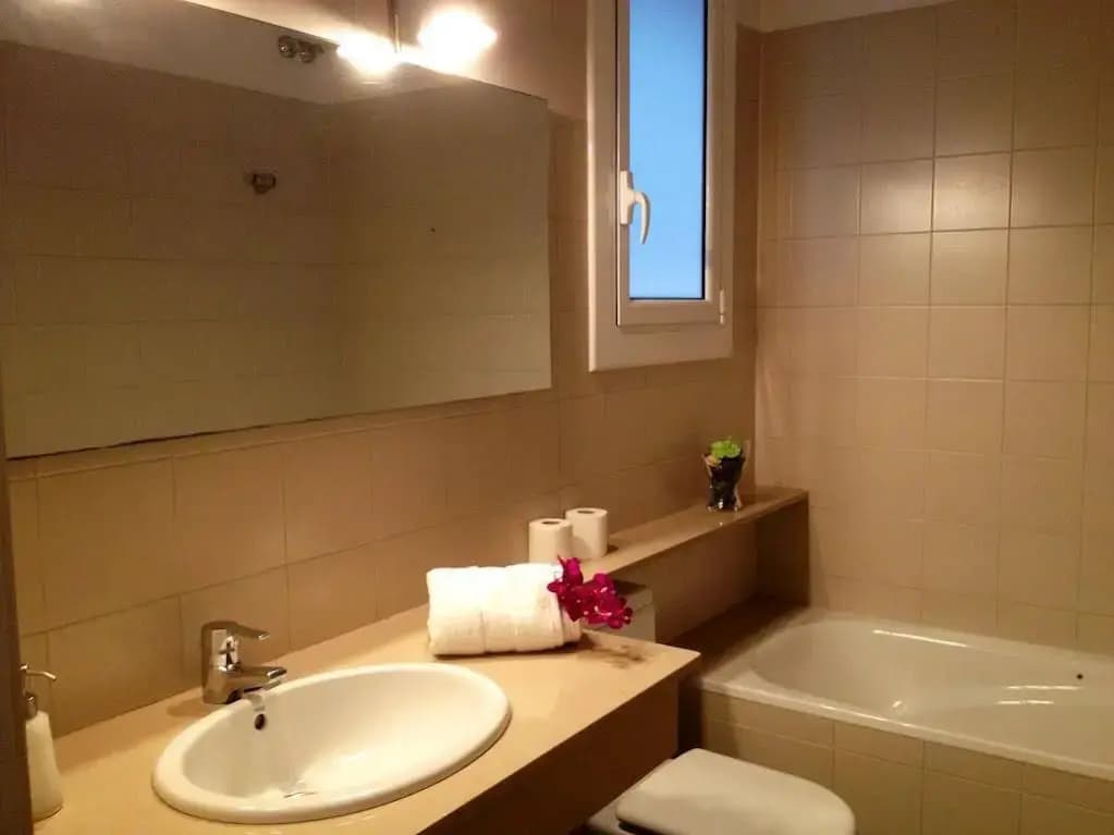 Casa de Ricardo - photo 7