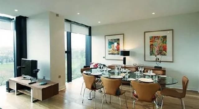 Q Suites - photo 12