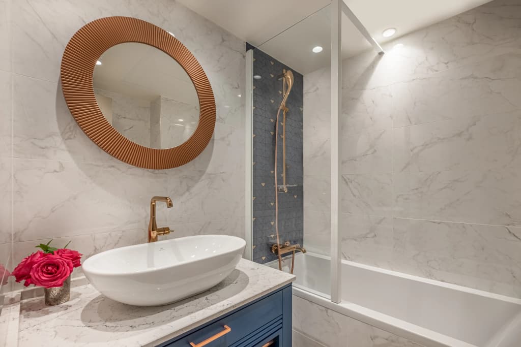 Hôtel Le Tourville by Inwood Hotels - photo 15