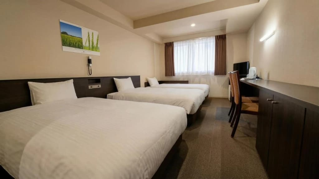 Hotel Continental - photo 5