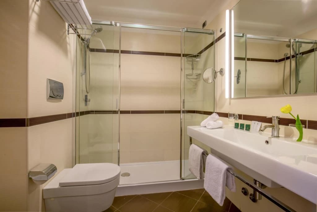 Hotel Sonya - photo 49