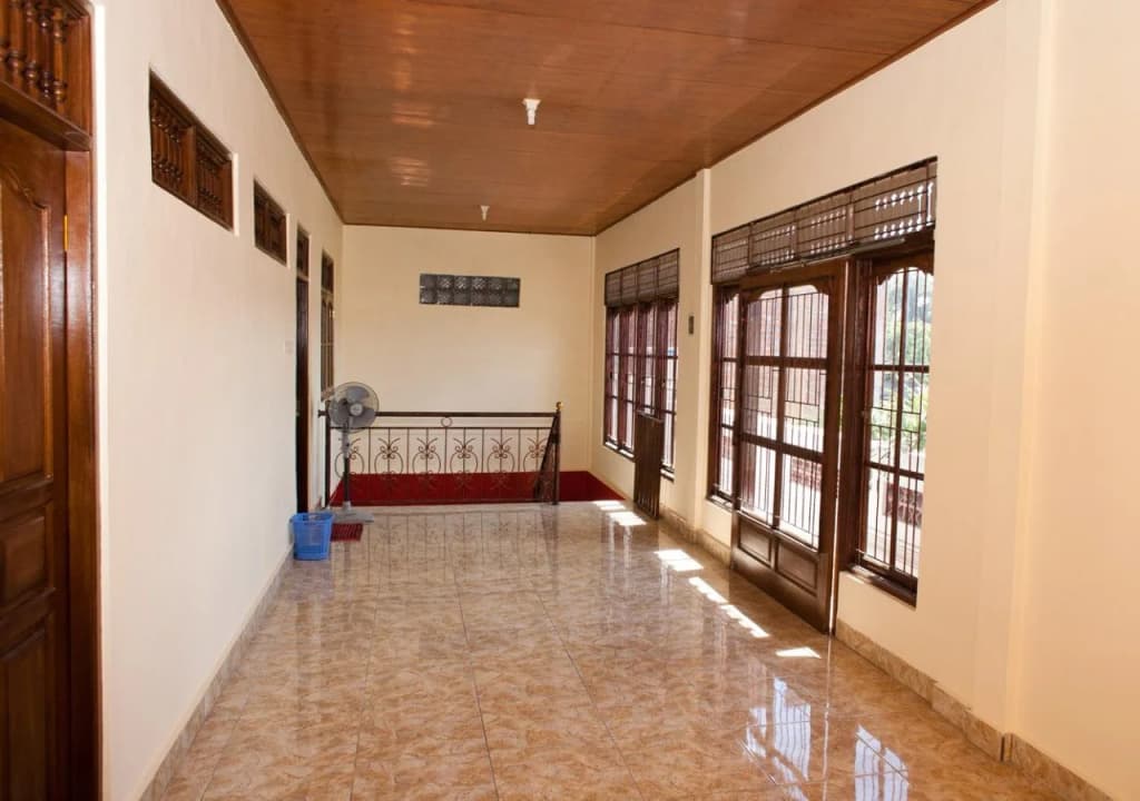 S' Villa - photo 3