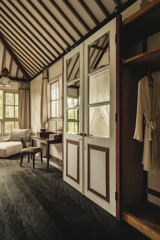 Magia De Uma, a member of Design Hotels - photo 15