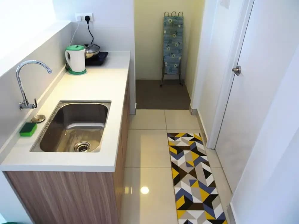 Five Star Designer Suite - photo 8