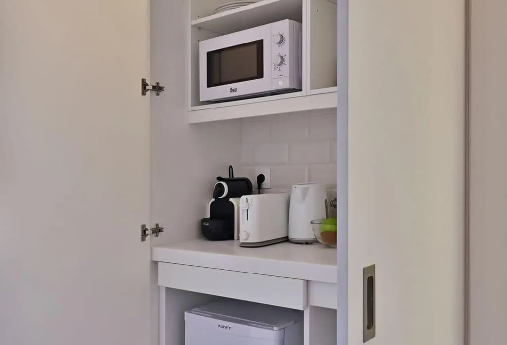Casa Balthazar - photo 26