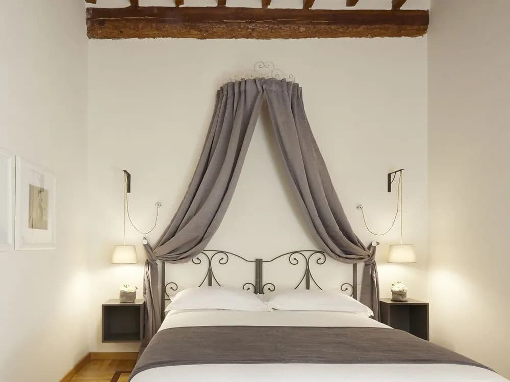 Yome - Your Home in Florence - photo 3