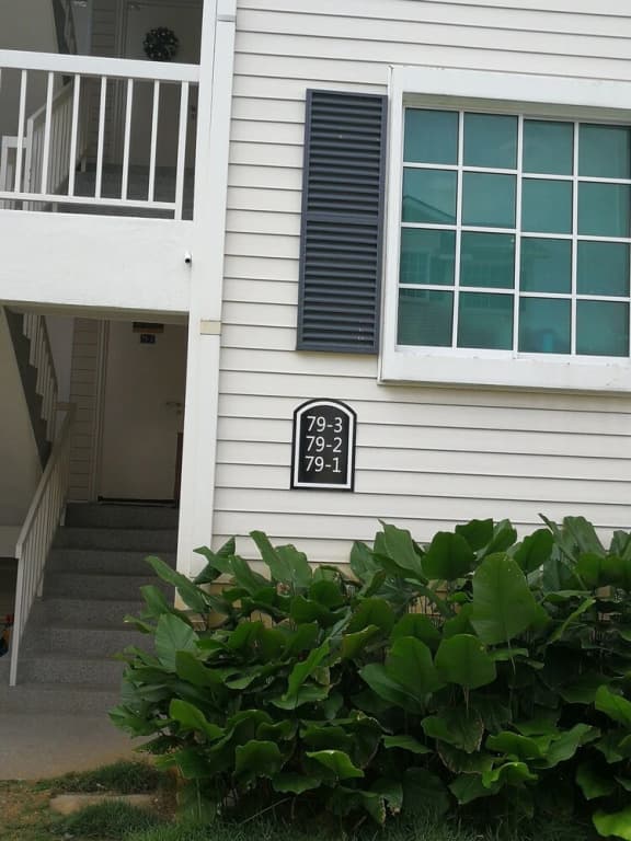 The Pines Villa 792 @ The Residence Kampar - photo 23
