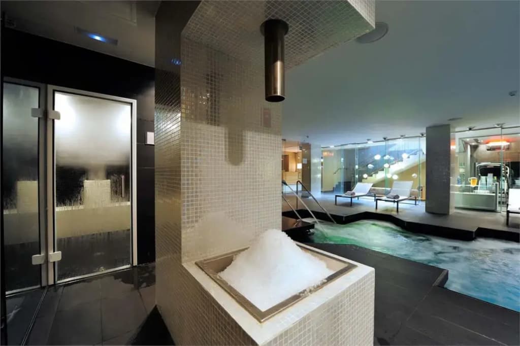 Grums Hotel - photo 19