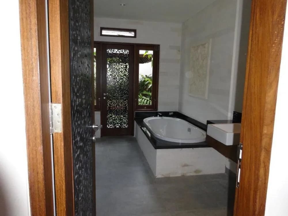 Kejora Villas Suites - photo 7