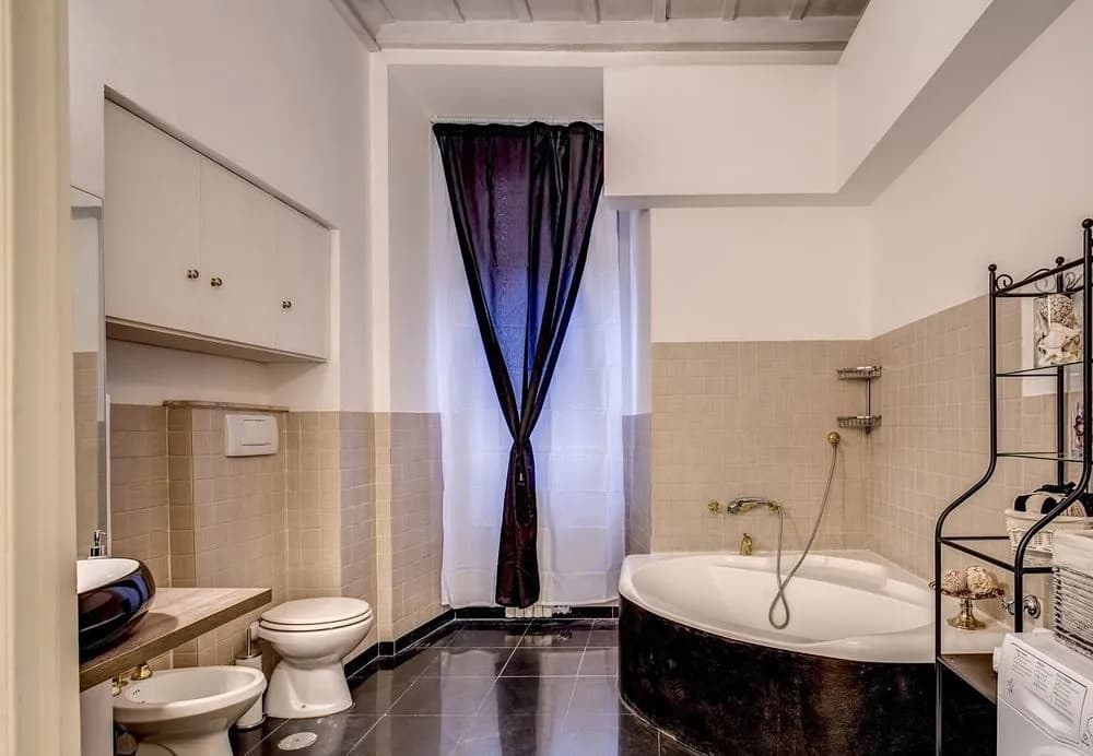 Maison De Luxe Campomarzio - photo 6