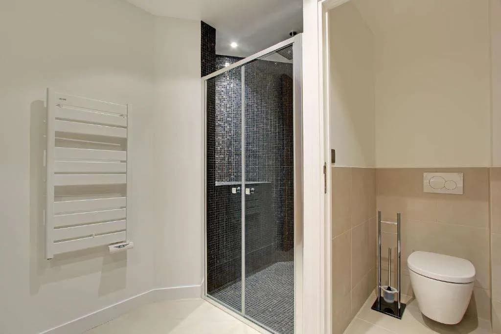 Milestay-Opera Terrace - photo 3