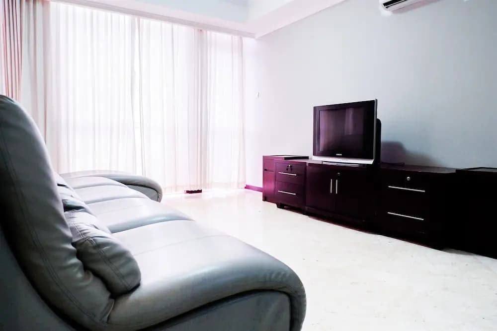Bellagio Residence - photo 6