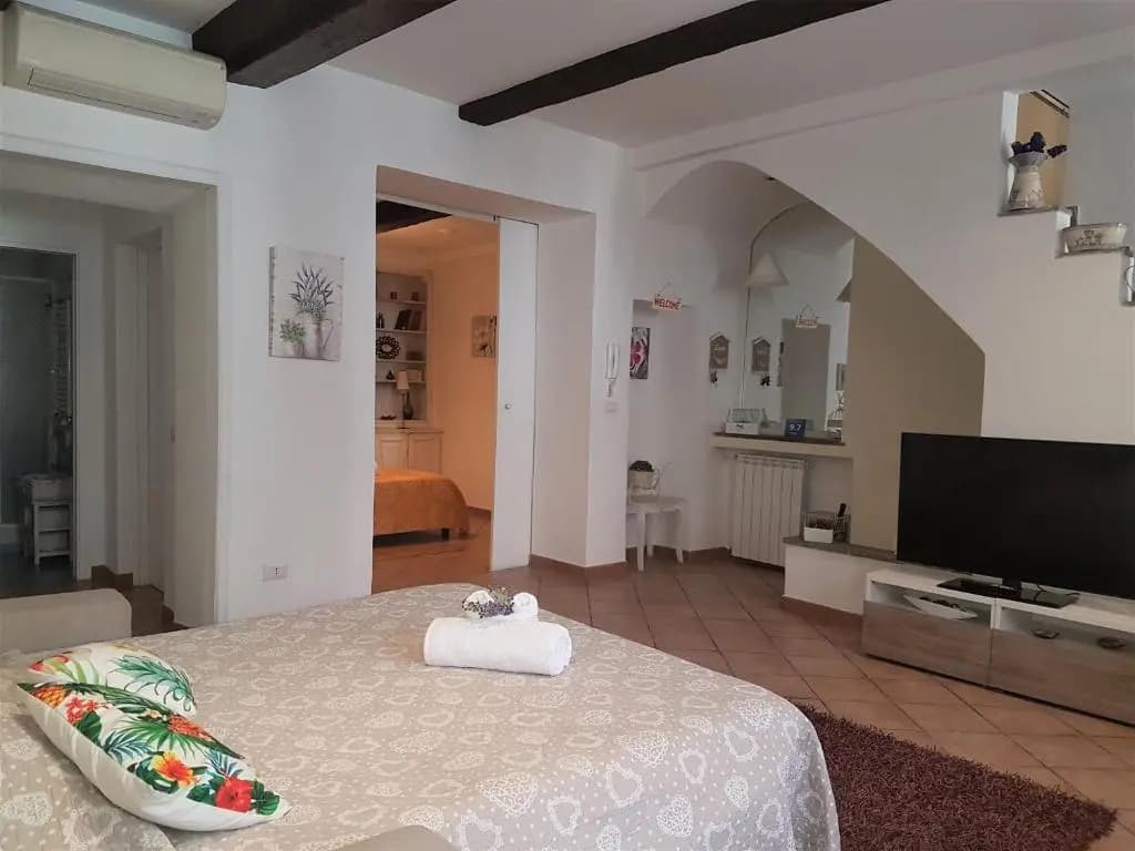 Il Salotto di via Giulia - photo 3