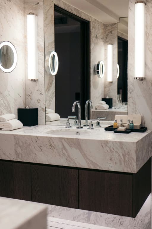 The Lyall - photo 10