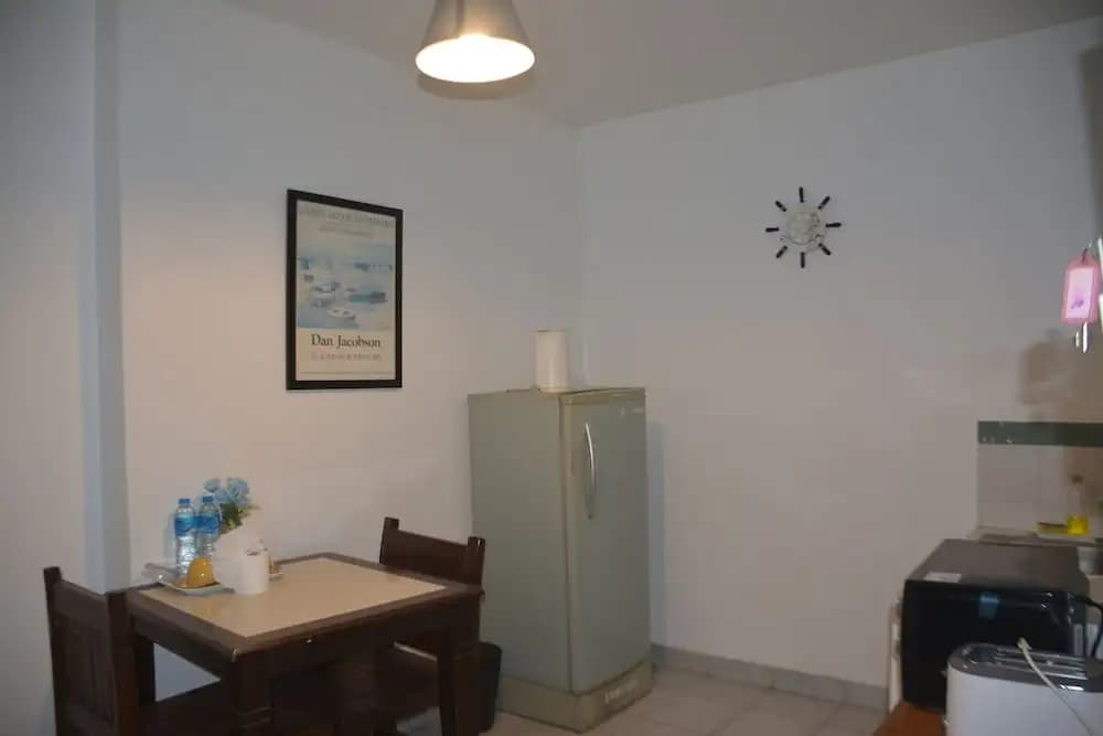 Baan Suan Villa 1 - photo 20