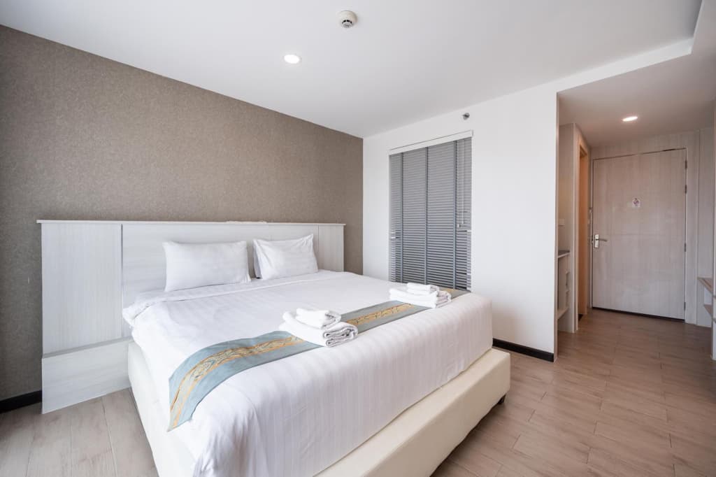 Sonia residence - SHA Extra Plus - photo 47