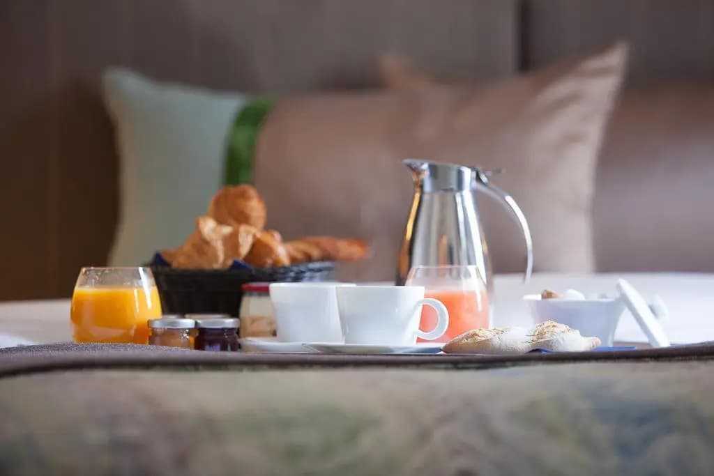 Hotel Brighton - photo 13
