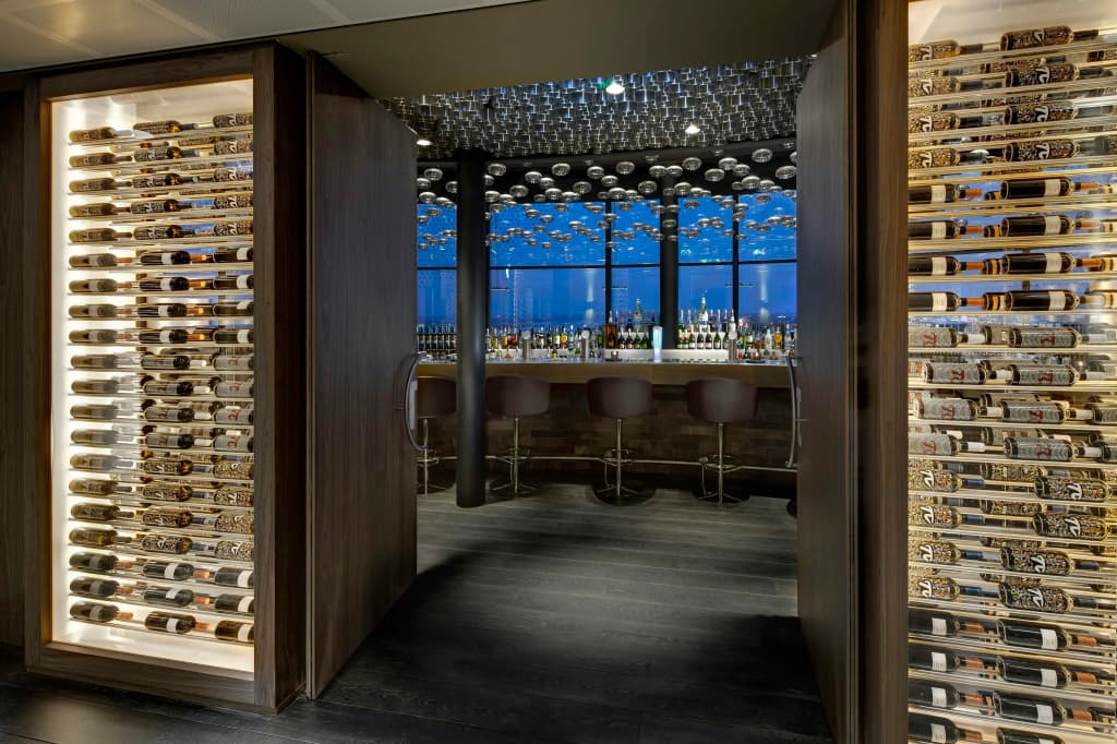 Fletcher Hotel Amsterdam - photo 9