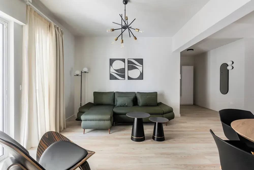 Kookaki by Zoia Living - photo 12
