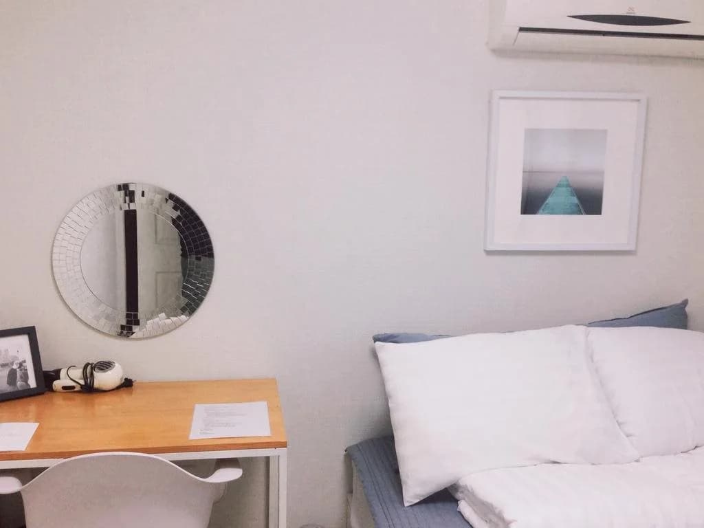 Mathilda the Guest House - Hostel - photo 1