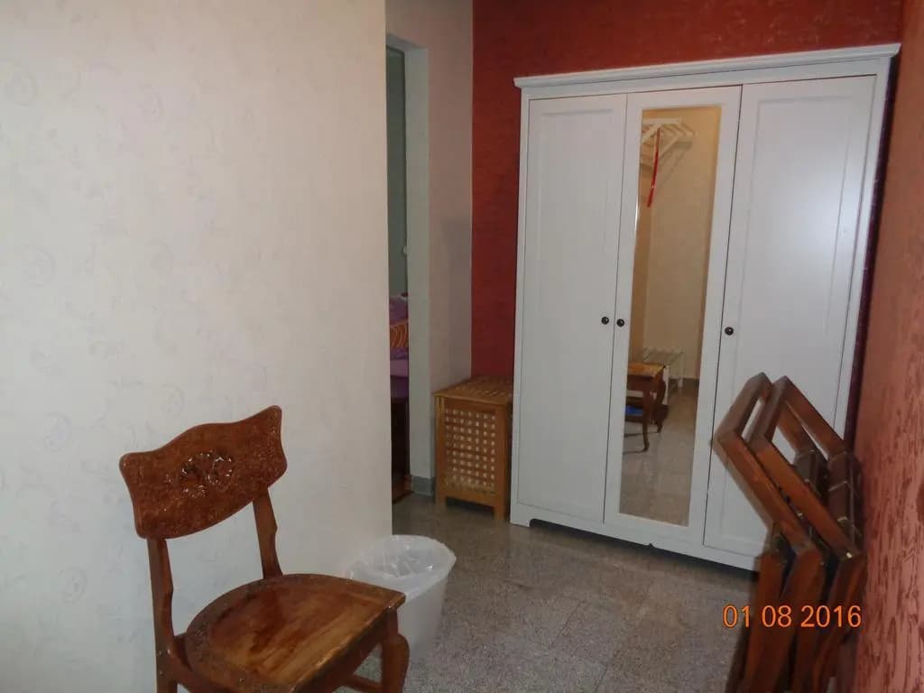 Danube Apartments - photo 7