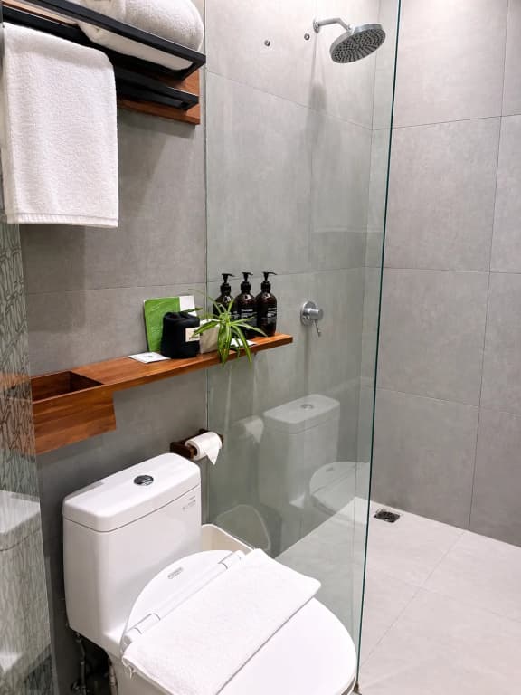 Kosenda Hotel - photo 9