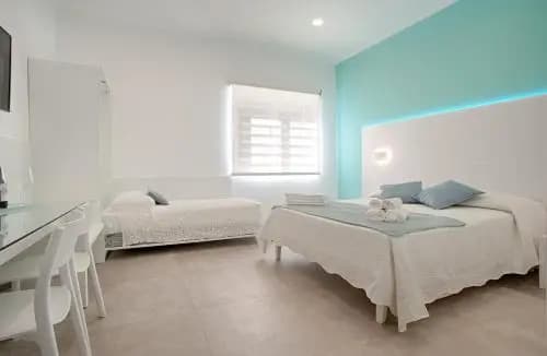 Collatina Suites - photo 4