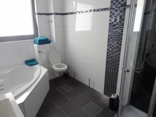 Apartment Löwe - photo 10
