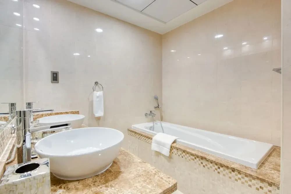 Maison Privee - Balqis - photo 10