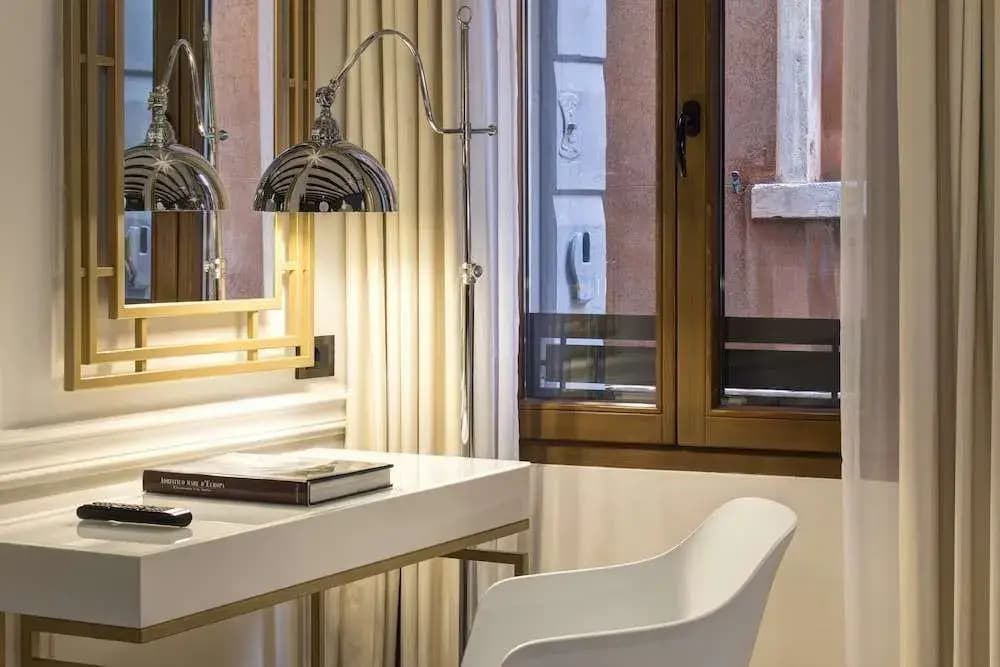 San Marco Suite 755 - photo 32
