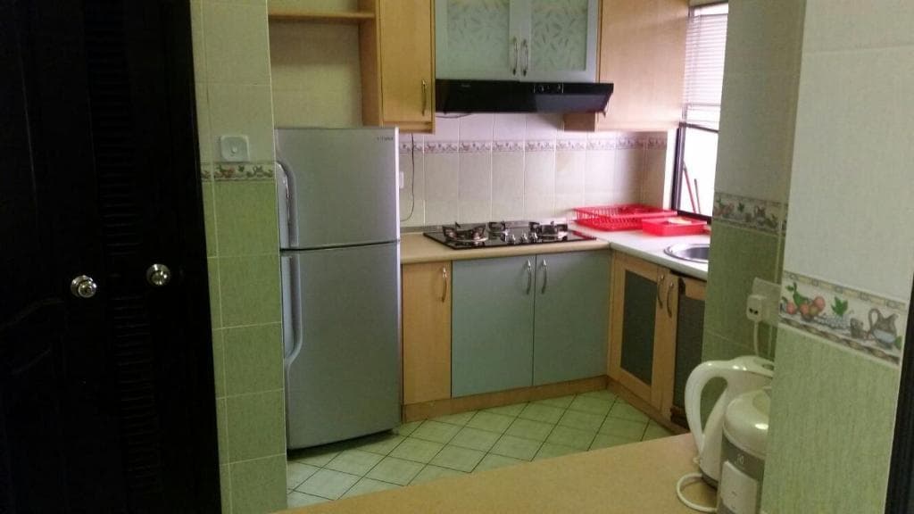 T & H Vacation Condo @Marina Court - photo 13