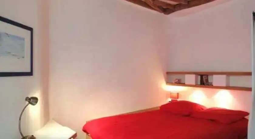 Nice Studio In Le Marais District - photo 5