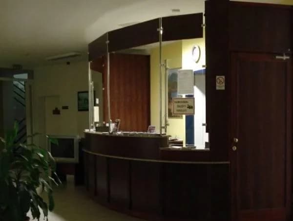 Mátyás Hotel - photo 2