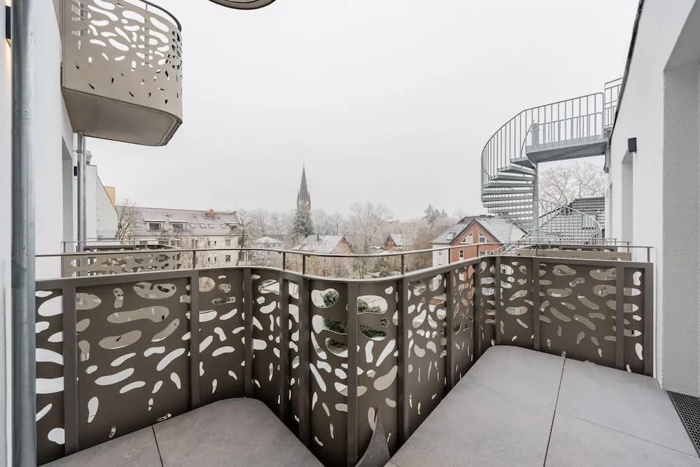 appartello - smarttime living Berlin - photo 10
