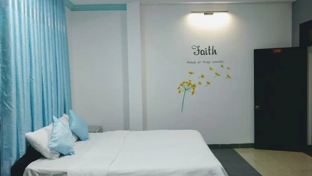 Sinai House - photo 3