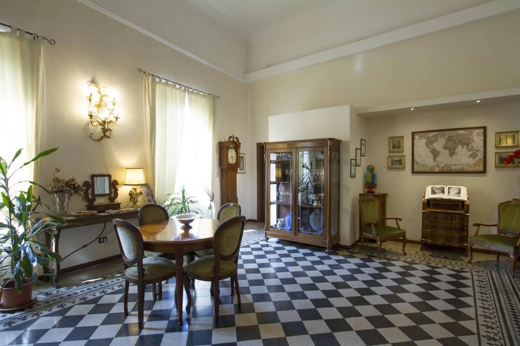 Hotel Emma - photo 16