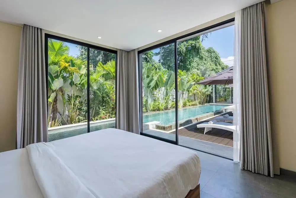 Villa Bae by GORO - photo 6
