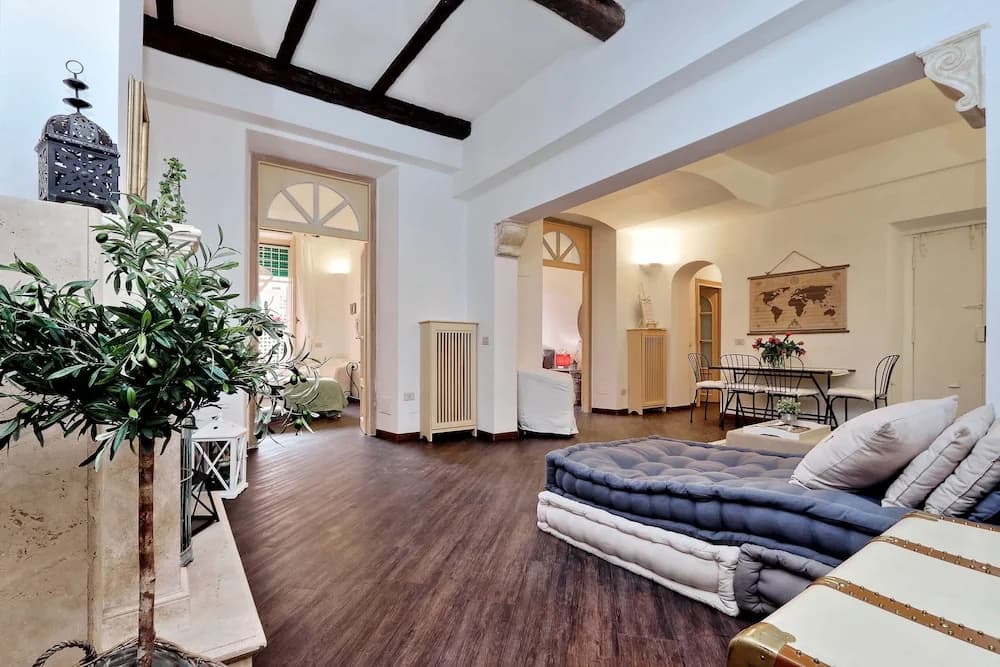 Corso Charme - My Extra Home - photo 6