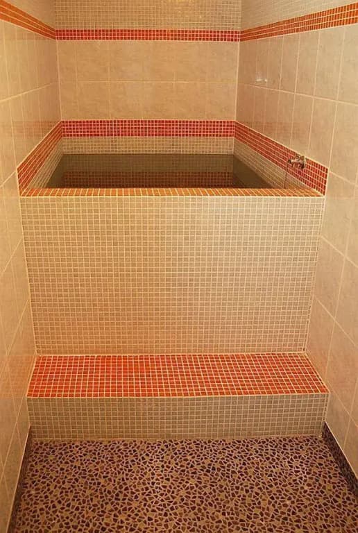 Andel Apartmany - photo 9