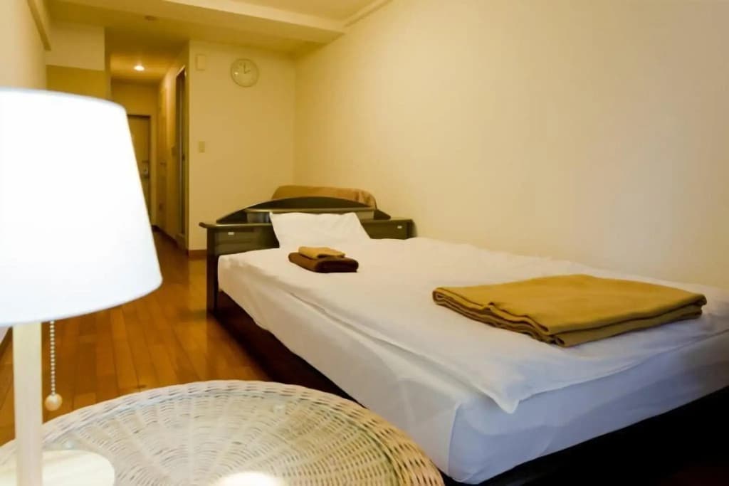 Hotel Hill top - photo 4