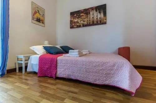 Suite Essenza Milano - photo 3